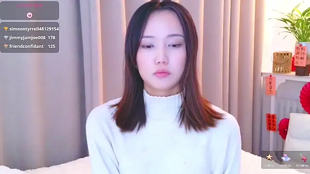 Nitamade79n Live XXX chat