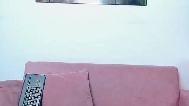 แชท XXX สดของ pinky_f00x