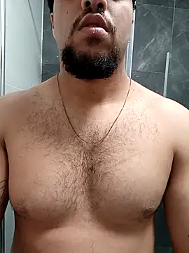 a23c43 在線直播表演