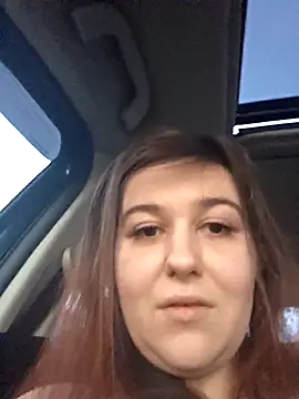 Ashlovescannabis: вебкам-шоу