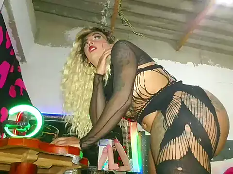 candy_aass 网络视讯表演