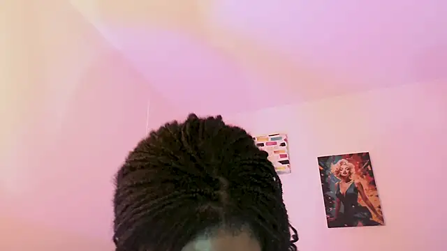 แชท XXX สดของ KeisySmith