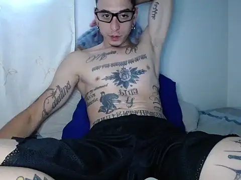 دردشة xxxmethodic الجنسية المباشرة