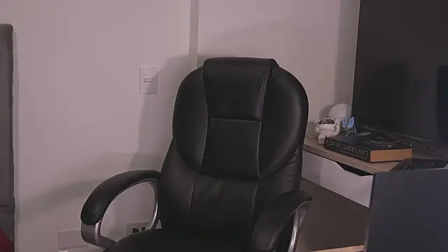 bbbeachboy's Webcam Show