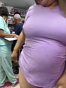 kandalove: απευθείας συνομιλία ΧΧΧ