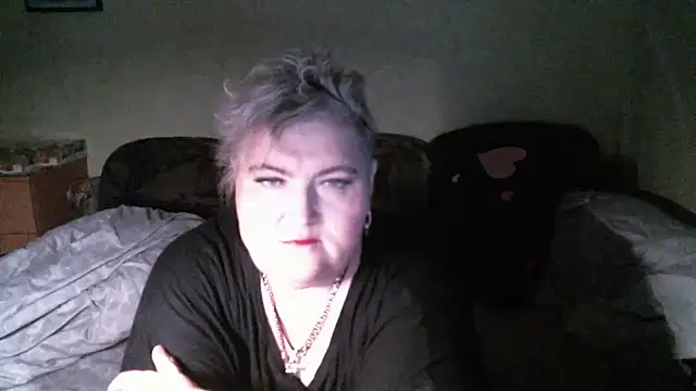 Lana555 Chat XXX live