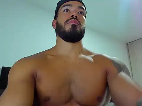 Alexander_Martines: онлайн-секс-чат