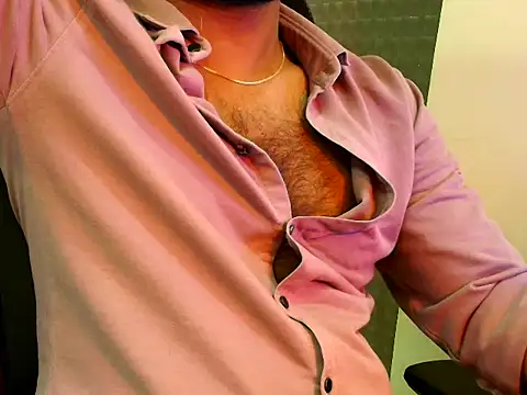 Jenni11Live: онлайн-секс-чат