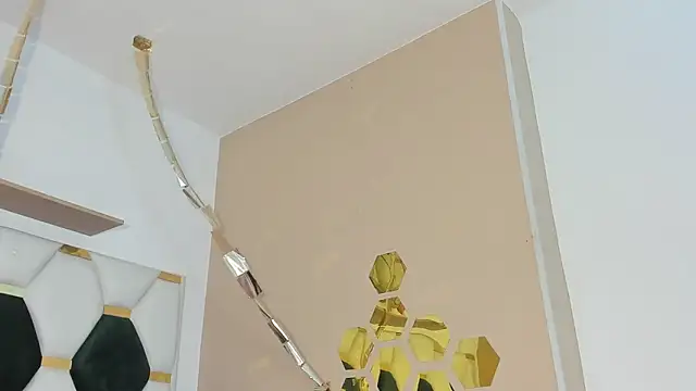 Angela_Garciaa 웹캠 쇼