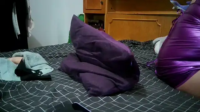 nicholle 现场XXX聊天