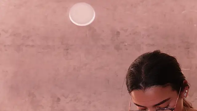 Nicky_and_Blake 即時 XXX 聊天