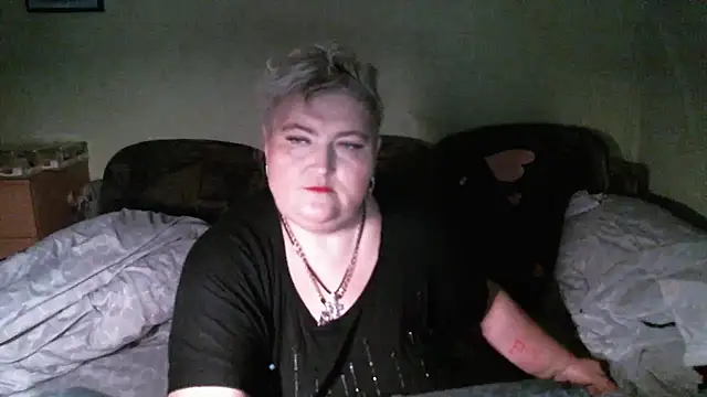 Lana555 Live XXX Chat