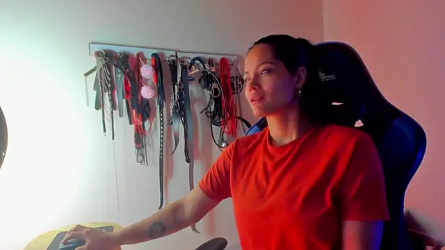 scarlet-kennedy98 Chat XXX live