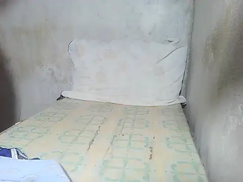 XXX chat uživo modela star_ass