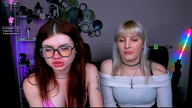 isabel_wave Chat XXX live