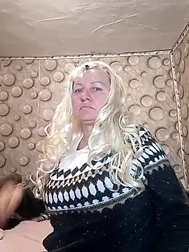 FameLara – Live XXX-chat