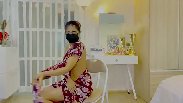 Monalisa_Don – Live XXX-chat