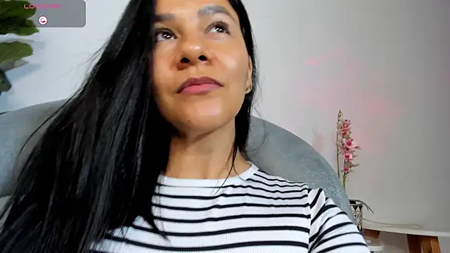 Živý XXX chat carolyne__