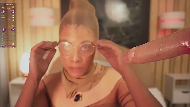 Camilaperson Live XXX-chat