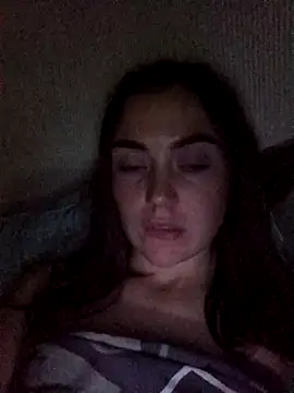 Živý XXX chat Ncfyv_ncyuhv