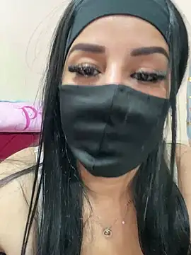 mari_layali: απευθείας συνομιλία ΧΧΧ