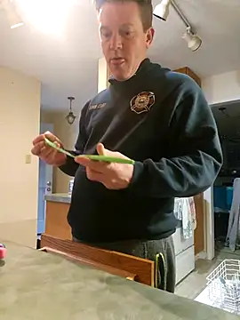 Bigtater1999: вебкам-шоу