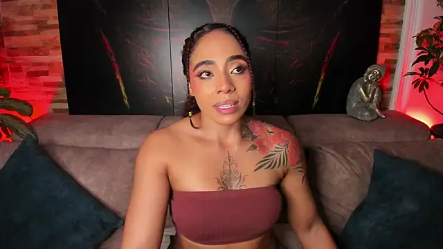 emilyfitness – Live XXX-chat