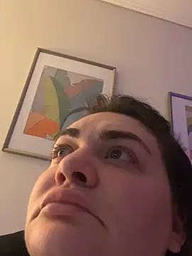 HeyBABYGIRL – Live XXX-chat