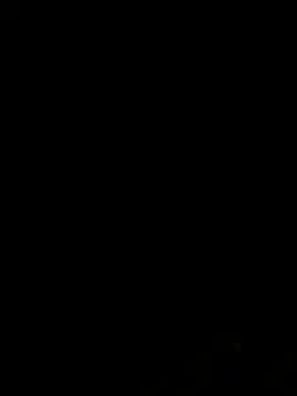 Show modela lxrxdxn na web-kameri