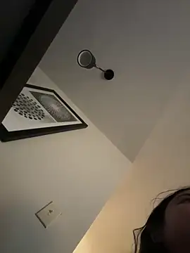 littlemissbabycakes Webcam-Show