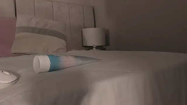 _dakota_a: онлайн-секс-чат