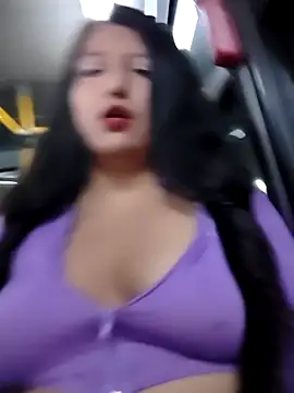 Melany_daringn Live XXX chat