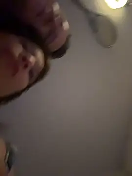 Pornoforpyros – Live XXX-chat