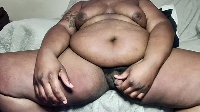 cloudychub91 Live XXX Chat