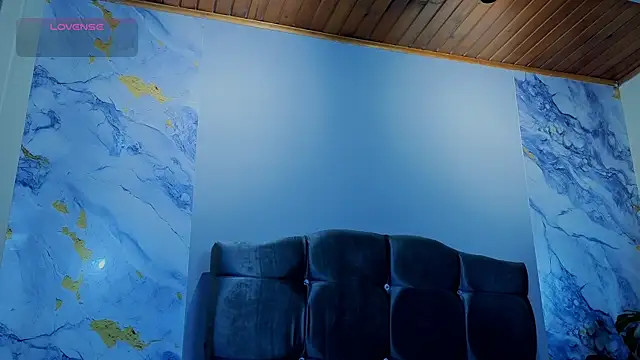 oliver_mr_ 在線直播表演