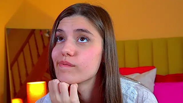 ArianaAllens Chat XXX live