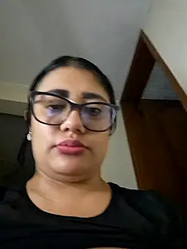 Živý XXX chat Monse--145