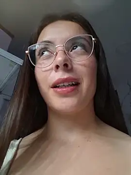 EmmaValencia_ Obrolan Langsung XXX