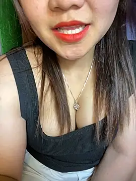 Živý XXX chat Sunset-yll