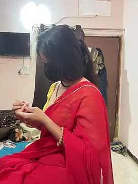 Alexiahotie Webcamshow