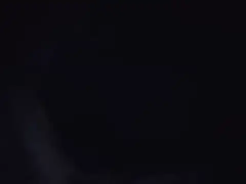 Онлайн чат XXX zandyplus