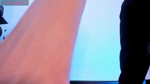 sweet_boygay Webcam show