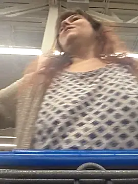 Živý XXX chat Ashlovescannabis