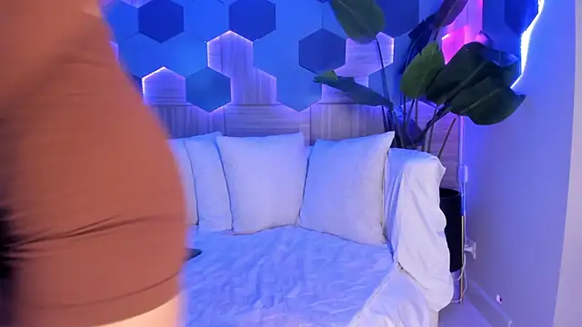 KatyaKozlov – Live XXX-chat