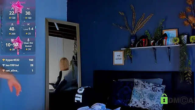 eliza_pink24: онлайн-секс-чат