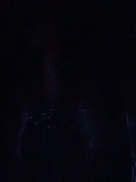 แชท XXX สดขอ  ง Creamy_Kim