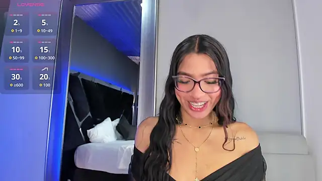 AllanaOrtiz__: онлайн-секс-чат