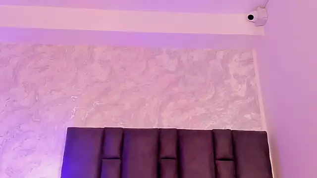 แชท XXX สดของ onixxx_