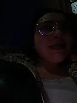 Chat XXX Live Yulska