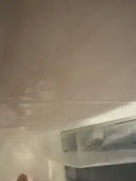 BigdaddyFabian: вебкам-шоу